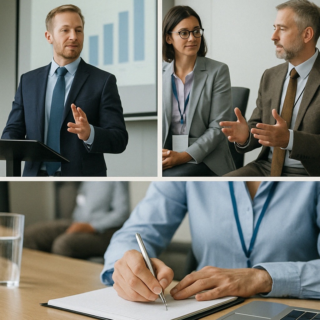 realizovane_aktivity_Zastavme_nadvahu_a_obezitu_ Zastavme nadváhu a obezitu<br />
Realizované aktivity